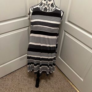 LOFT outlet Dress